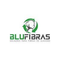 Blufibras Indústria e Comércio logo - Similar company to Indústria E Comércio Reeltex