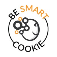 Be Smart Cookie Ltd logo - Similar company to Your Cyber Coach