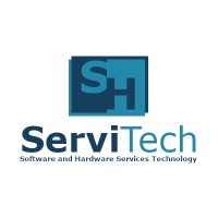 Software and Hardware Services Technology S.A.C. logo - Similar company to Argos Consulting Group