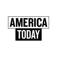 America Today logo - Similar company to V&D