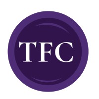 TopFlight Credentialing logo - Similar company to Akin Brooks Engineering