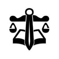 Centro de Alumnos Derecho UC logo - Similar company to Kbi