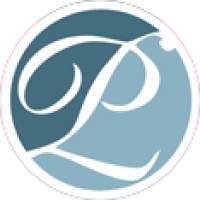 Pranik Logistics Limited logo - Similar company to Intelymind Technologies & Business Solutions