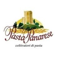 Pasta Panarese logo - Similar company to Muralink