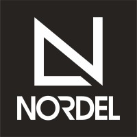 NORDEL logo - Similar company to Nordel Engineering