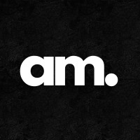 Assign Me logo - Similar company to Assignme