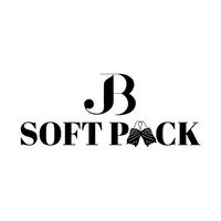 JB Softpack Private Limited logo - Similar company to Box Muse