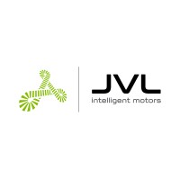 JVL USA logo - Similar company to Impackedful Creative