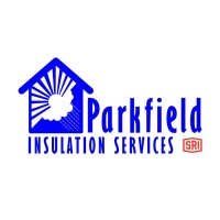 Parkfield Insulation