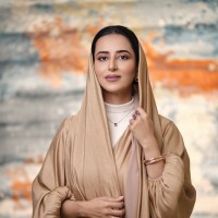 Lama Al-Asiri logo - Similar company to Rahaf Al-Otaibi