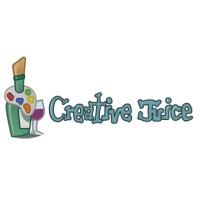 Creative Juice Art Bar