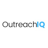 OutreachIQ logo - Similar company to Venture-Backed Startups