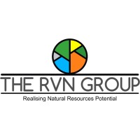 The RVN Group (Pty) Ltd logo - Similar company to Minexec