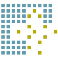 National Agency for Cancer Registration (NACR) logo - Similar company to Eucanscreen