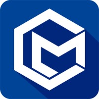 ClaimMate logo - Similar company to Claimme