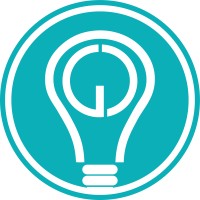 GetCre8ive Corporation logo - Similar company to Satori