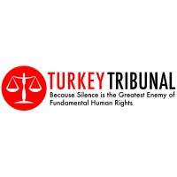 Turkey Tribunal logo - Similar company to Thum + Mahr Gmbh