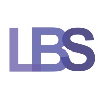 Liverpool Bailiffs logo - Similar company to Absolute Enforcement