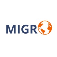 Migro
