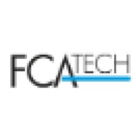 FCA Technologies