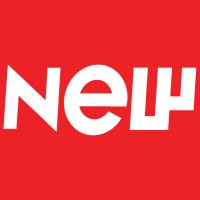 New Moment New Ideas Company Sarajevo, Bosnia and Herzegovina logo - Similar company to Sector Security Bih