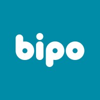 Bipo.ro logo - Similar company to Mgtec Industry