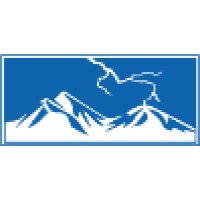 Shasta Systems, Inc.