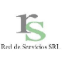 RED DE SERVICIOS SRL logo - Similar company to Sir Fausto