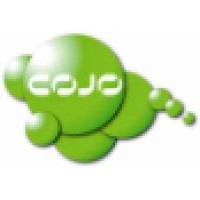 Cojo