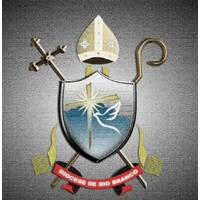 Diocese De Rio Branco
