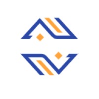 Sliter Contracting LTD logo - Similar company to Deka Pro Panels