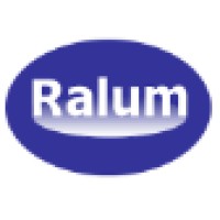 Ralum logo - Similar company to Gda Property Services