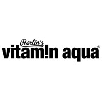 vitaminaqua.co.uk logo - Similar company to Merlins Beverages