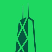 360 CHICAGO logo - Similar company to Magnicity