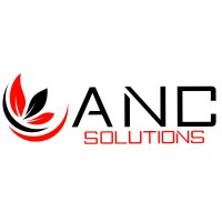 ANC Solutions logo - Similar company to Nirix