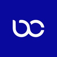 BuildersCabal logo - Similar company to Firehunt