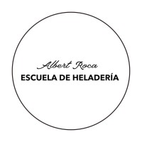 Albert Roca Escuela Heladería logo - Similar company to Aribau Sl
