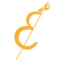 Epsilon s.r.l. logo - Similar company to Air Cloud.Plus