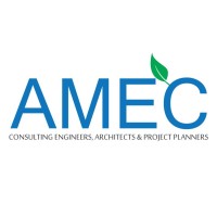 AM Engineering Consultants logo - Similar company to Engineering Constructs