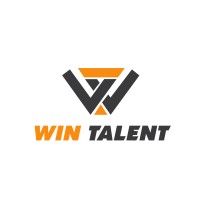 Win Talents logo - Similar company to Chill Recruitment