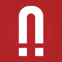 Magnitis Agency logo - Similar company to Cabinet Cegec