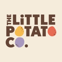 The Little Potato Company Ltd