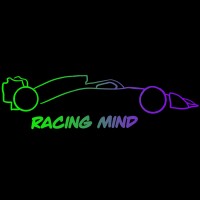 Racing Mind logo - Similar company to Driven Minds