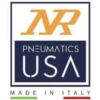 NR PNEUMATICS USA, Corp. logo - Similar company to Premsco