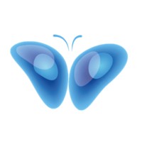 Morphocell Technologies logo - Similar company to Biosurfaces, Llc