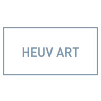 Heuv Art logo - Similar company to E=Mc2 Totale Projectinrichting