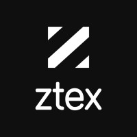 Ztex logo - Similar company to Digitalcube Group