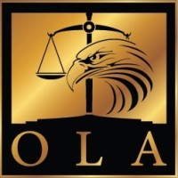 Al Omari Group for Law & Arbitration logo - Similar company to Al-Turk Holding