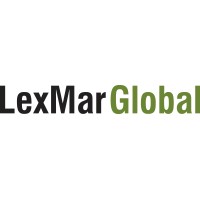 LexMar Global Inc. logo - Similar company to Qonetec Ag