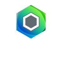 TecLog GmbH logo - Similar company to Teclog
